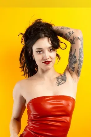 @princessstorm777