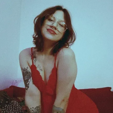 @vinkoxoxo