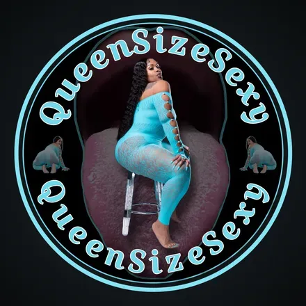 @queensizesneeze