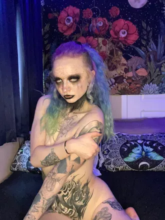 @elf__queen__