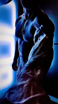 @fade_to_blue_77