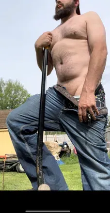 @seymourdaddy
