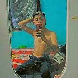 @elcesarlovegood