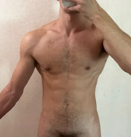 @gasparbi