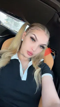 @makeitwetzaddy69
