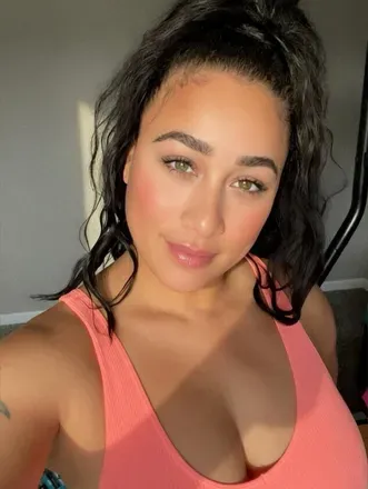 @therealhoopz
