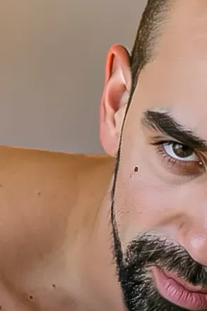 @patrickmoraxxx