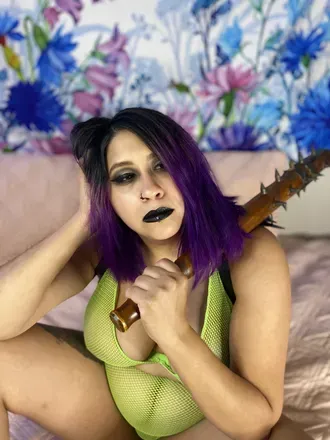 @ivanyaa