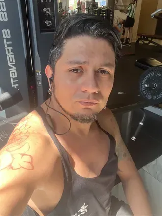 @elvierahot2