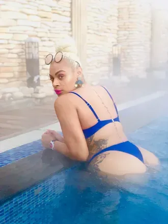 @professorbuttanutt