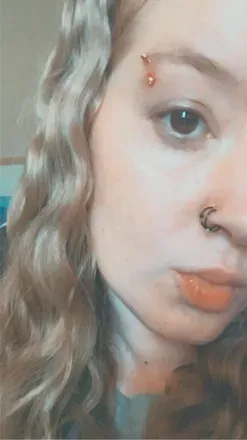 @tabbiejo94