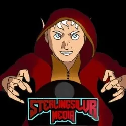 @sterlingsilvr82