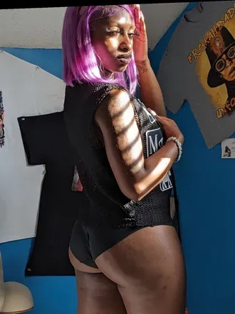 @theofficialjanedo