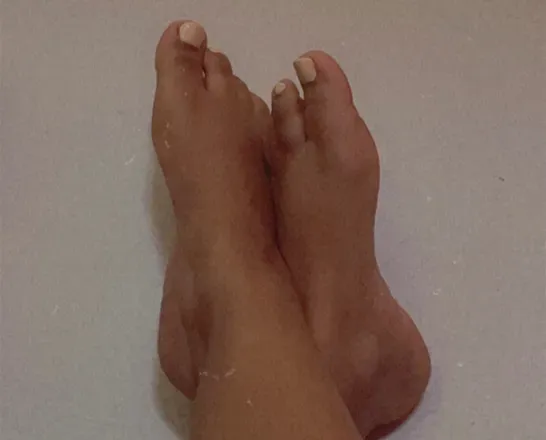 @prettiesoles