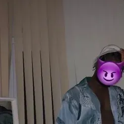 @silverrjay