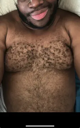 @isexual