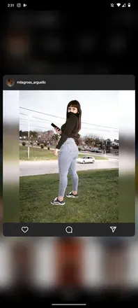 @milagrosarguello01