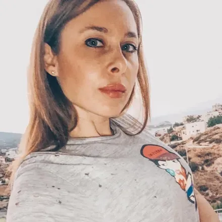 @allenaly