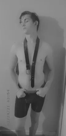 @u83886236