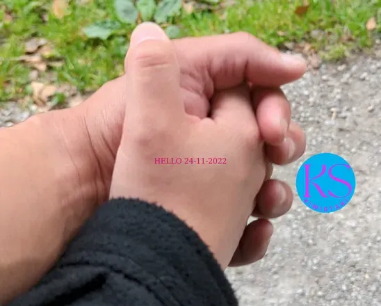 @kiwistanifree