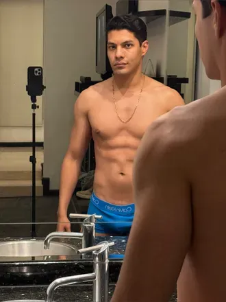 @crisfalcon