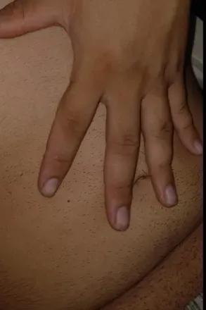 @casabrasil