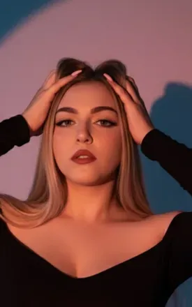 @andyylynn