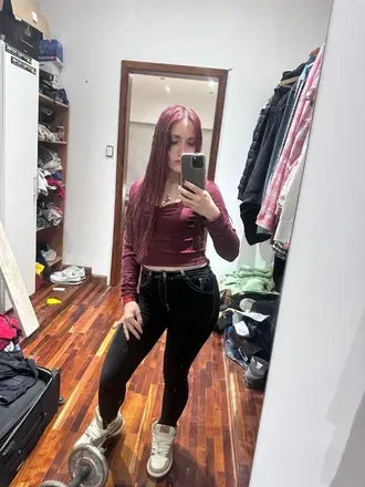 @brinakiran