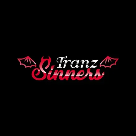 @tranzsinnerz