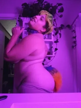 @dannyfoxtrot