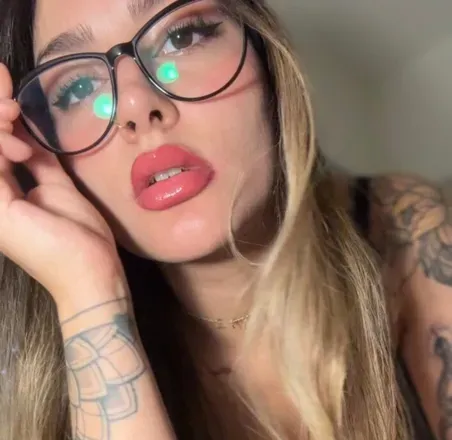 @juli.taylor