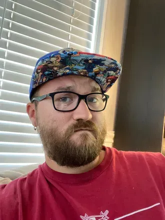@jockstrapbear