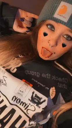 @thirty4pancakes