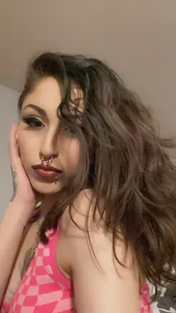 @scorpiovenuz