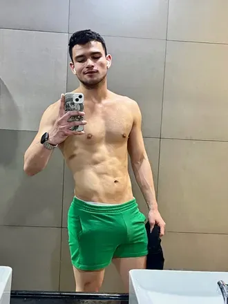 @felipec.96