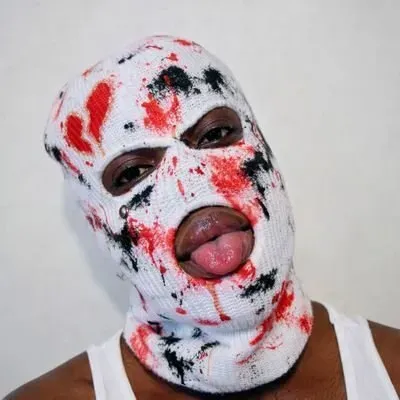 @specialxxxtrafree