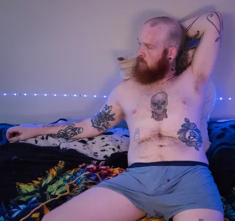 @hippy.viking