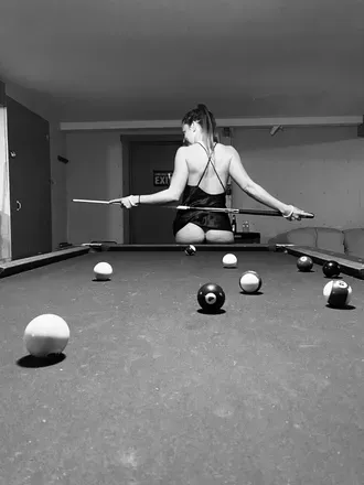 @xbunny20x