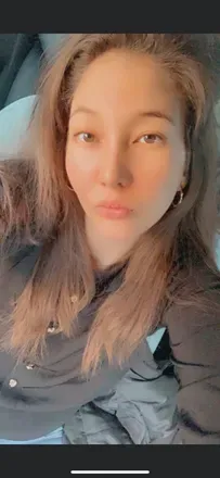 @u231277280