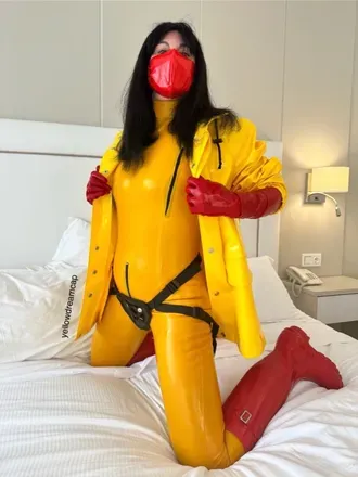 @yellowdreamcap