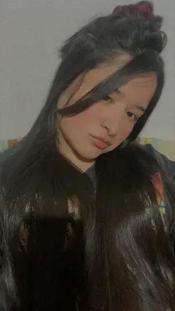 @arias.luuu