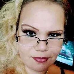 @queentaz1sheree