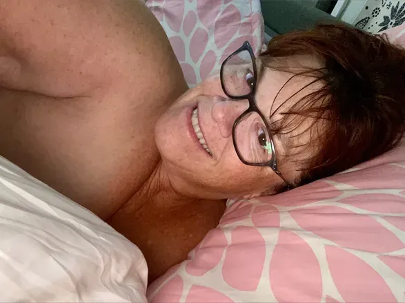 @grandma_nika