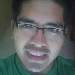 @ldjar
