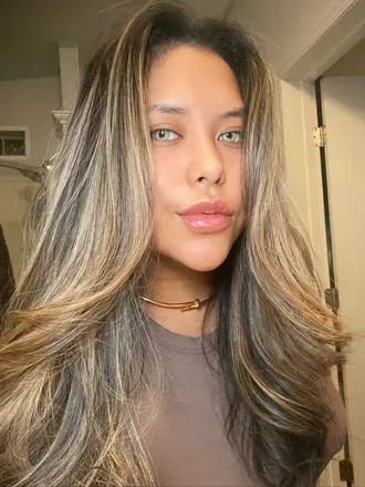 @tuculitoxoxo