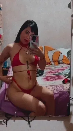 @sexybelu
