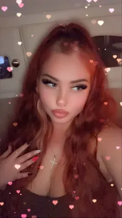 @itshaleybabyyy