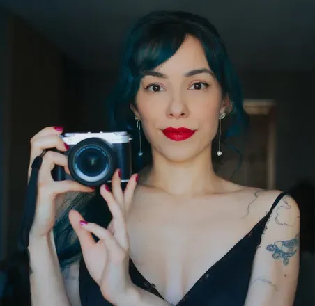 @mariannerenoir