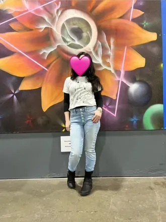 @brattypage