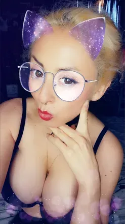 @babygame7884